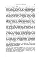 giornale/VEA0014796/1940/unico/00000099