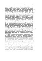 giornale/VEA0014796/1940/unico/00000101