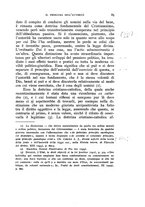 giornale/VEA0014796/1940/unico/00000103