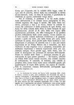 giornale/VEA0014796/1940/unico/00000104