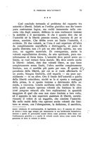 giornale/VEA0014796/1940/unico/00000105