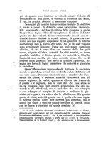 giornale/VEA0014796/1940/unico/00000106