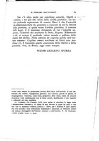 giornale/VEA0014796/1940/unico/00000107