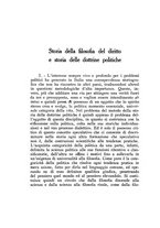 giornale/VEA0014796/1940/unico/00000108