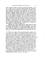 giornale/VEA0014796/1940/unico/00000109