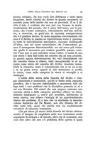 giornale/VEA0014796/1940/unico/00000113