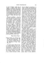 giornale/VEA0014796/1940/unico/00000143