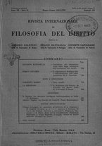 giornale/VEA0014796/1940/unico/00000149