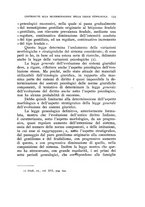 giornale/VEA0014796/1940/unico/00000155