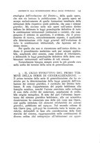 giornale/VEA0014796/1940/unico/00000157