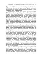 giornale/VEA0014796/1940/unico/00000159