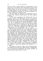 giornale/VEA0014796/1940/unico/00000160