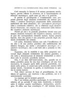 giornale/VEA0014796/1940/unico/00000161