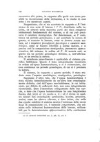 giornale/VEA0014796/1940/unico/00000162