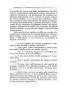 giornale/VEA0014796/1940/unico/00000163