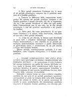 giornale/VEA0014796/1940/unico/00000164