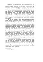 giornale/VEA0014796/1940/unico/00000165