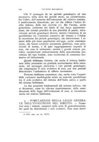 giornale/VEA0014796/1940/unico/00000166