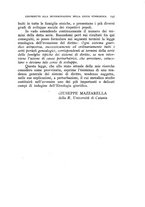 giornale/VEA0014796/1940/unico/00000167