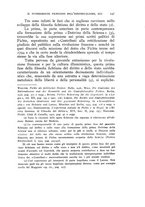 giornale/VEA0014796/1940/unico/00000169