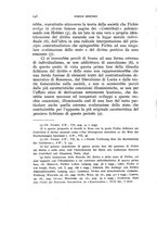 giornale/VEA0014796/1940/unico/00000170