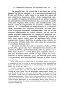 giornale/VEA0014796/1940/unico/00000171