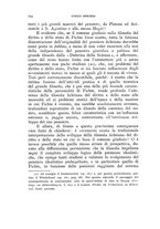 giornale/VEA0014796/1940/unico/00000176