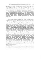 giornale/VEA0014796/1940/unico/00000177