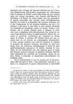 giornale/VEA0014796/1940/unico/00000179