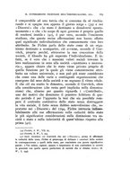 giornale/VEA0014796/1940/unico/00000185