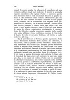 giornale/VEA0014796/1940/unico/00000188