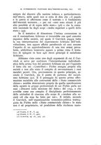 giornale/VEA0014796/1940/unico/00000189