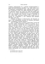 giornale/VEA0014796/1940/unico/00000192