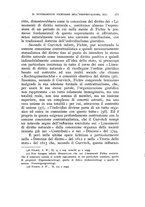 giornale/VEA0014796/1940/unico/00000193