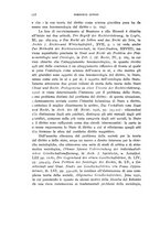 giornale/VEA0014796/1940/unico/00000200