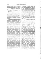 giornale/VEA0014796/1940/unico/00000212