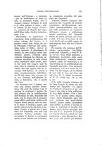 giornale/VEA0014796/1940/unico/00000213