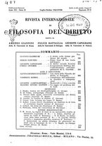 giornale/VEA0014796/1940/unico/00000217