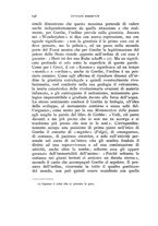 giornale/VEA0014796/1940/unico/00000222