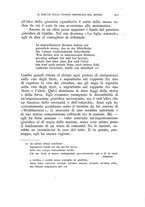 giornale/VEA0014796/1940/unico/00000227