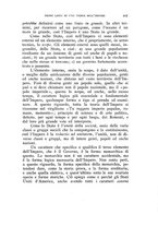 giornale/VEA0014796/1940/unico/00000233