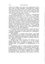 giornale/VEA0014796/1940/unico/00000234