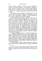 giornale/VEA0014796/1940/unico/00000238