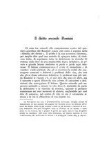 giornale/VEA0014796/1940/unico/00000240