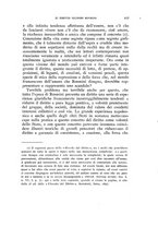 giornale/VEA0014796/1940/unico/00000243