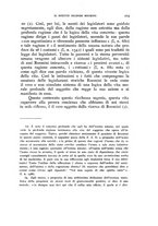 giornale/VEA0014796/1940/unico/00000245