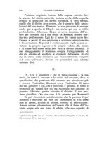 giornale/VEA0014796/1940/unico/00000246