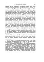 giornale/VEA0014796/1940/unico/00000247