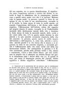 giornale/VEA0014796/1940/unico/00000249