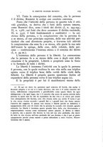 giornale/VEA0014796/1940/unico/00000251